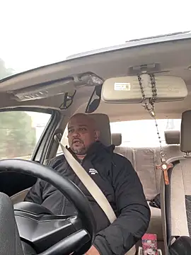 Dick 6inches online show from February 3, 2026, 3:15 am