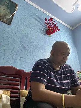 Dick 6inches online show from February 19, 2026, 3:19 pm