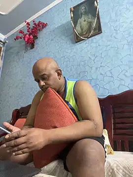 Snapshot of Dick_6inches chatting on March 20, 2026, 3:06 pm Dick 6inches online show from March 20, 2026, 3:06 pm