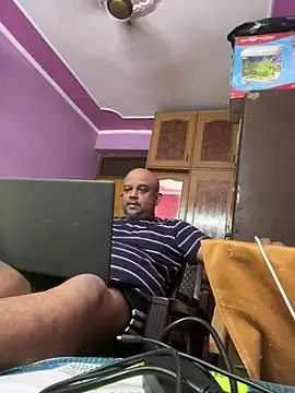Snapshot of Dick_6inches chatting on April 30, 2026, 8:31 am Dick 6inches online show from April 30, 2026, 8:31 am