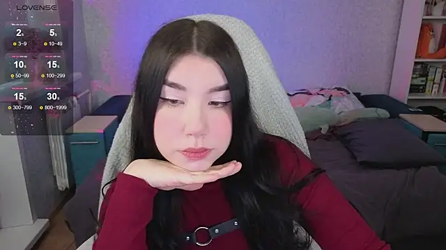 kellyharris online show from April 22, 2026, 12:50 pm