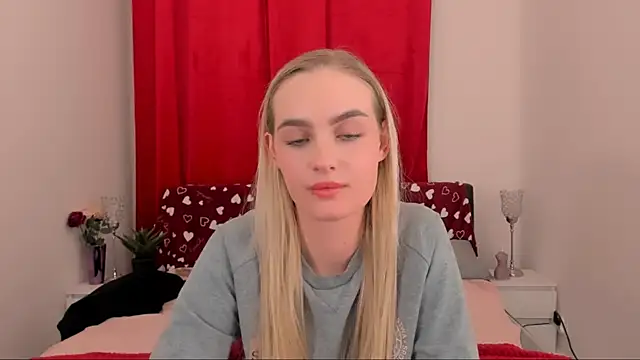 Snapshot of OliviaKisss chatting on March 19, 2025, 9:58 pm OliviaKisss online show from March 19, 2025, 9:58 pm