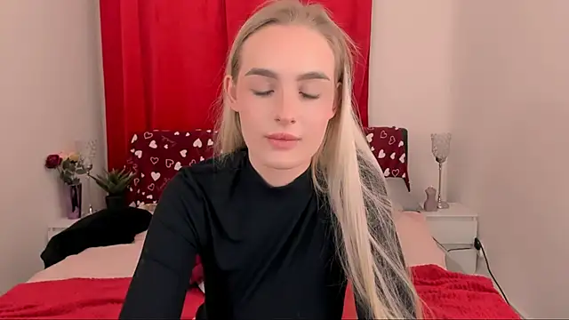 Snapshot of OliviaKisss chatting on March 20, 2025, 5:25 pm OliviaKisss online show from March 20, 2025, 5:25 pm