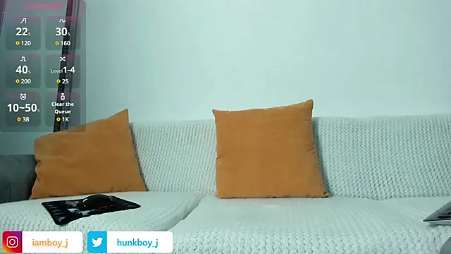 Snapshot of FitnessMaleModel chatting on December 18, 2024, 9:08 pm FitnessMaleModel online show from December 18, 2024, 9:08 pm