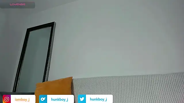 Snapshot of FitnessMaleModel chatting on October 5, 2025, 5:55 pm FitnessMaleModel online show from October 5, 2025, 5:55 pm