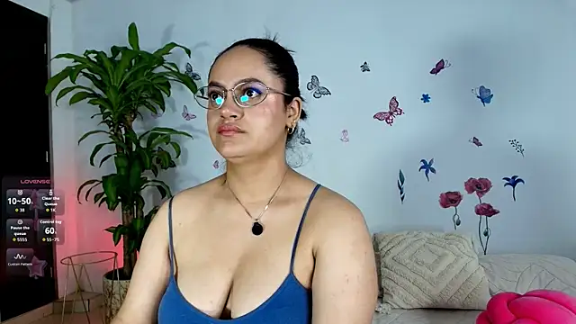 Snapshot of VICTORIABLACK_@xh chatting on June 7, 2026, 9:57 am VICTORIABLACK xh online show from June 7, 2026, 9:57 am