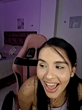 heyshaa online show from September 27, 2025, 7:52 pm