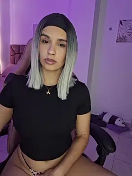 heyshaa online show from November 26, 2025, 8:10 pm