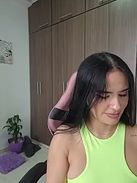 heyshaa online show from January 9, 2026, 7:59 pm