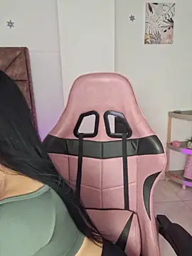 heyshaa online show from February 24, 2026, 7:56 pm