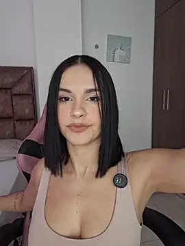 Snapshot of heyshaa chatting on July 16, 2026, 10:49 pm heyshaa online show from July 16, 2026, 10:49 pm