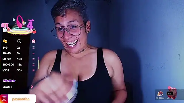 Snapshot of Yessi_rousse chatting on February 11, 2026, 2:05 am Yessi rousse online show from February 11, 2026, 2:05 am