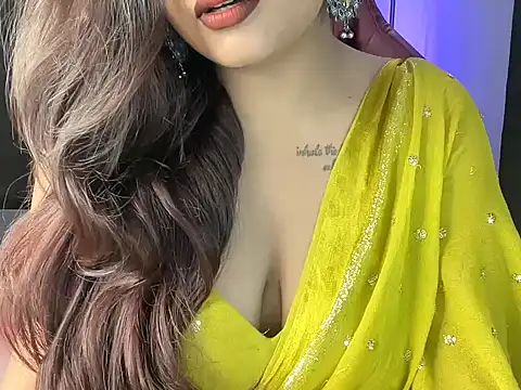 shanayaaa 1 online show from September 17, 2025, 6:53 pm