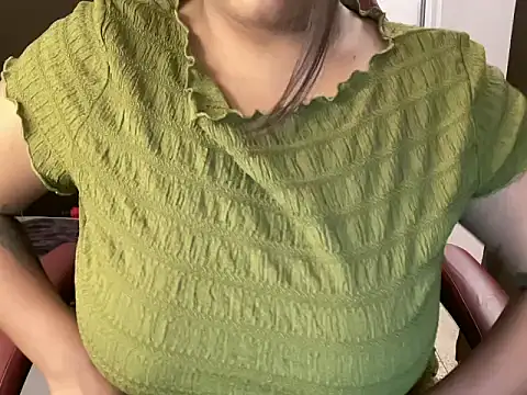 shanayaaa 1 online show from February 14, 2026, 8:55 am