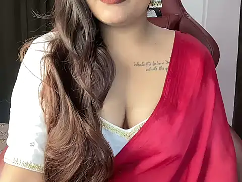 Snapshot of shanayaaa_1 chatting on June 24, 2026, 7:02 pm shanayaaa 1 online show from June 24, 2026, 7:02 pm