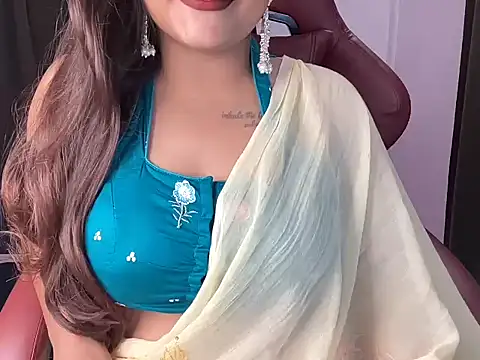 Snapshot of shanayaaa_1 chatting on June 28, 2026, 7:20 pm shanayaaa 1 online show from June 28, 2026, 7:20 pm