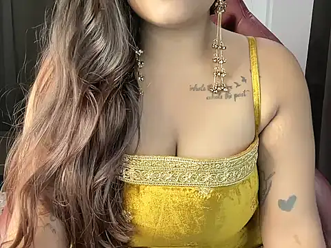 Snapshot of shanayaaa_1 chatting on July 15, 2026, 7:41 pm shanayaaa 1 online show from July 15, 2026, 7:41 pm