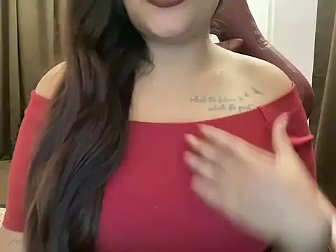 Snapshot of shanayaaa_1 chatting on July 22, 2026, 7:16 pm shanayaaa 1 online show from July 22, 2026, 7:16 pm