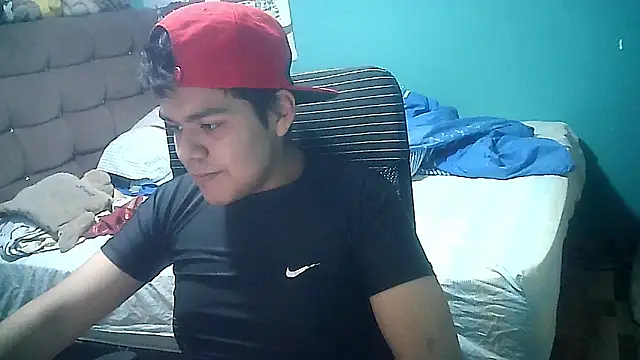 Snapshot of Valesh20 chatting on September 18, 2025, 1:51 am Valesh20 online show from September 18, 2025, 1:51 am