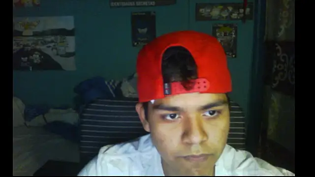 Snapshot of Valesh20 chatting on September 23, 2025, 12:02 am Valesh20 online show from September 23, 2025, 12:02 am