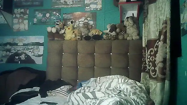 Snapshot of Valesh20 chatting on November 12, 2025, 12:11 am Valesh20 online show from November 12, 2025, 12:11 am