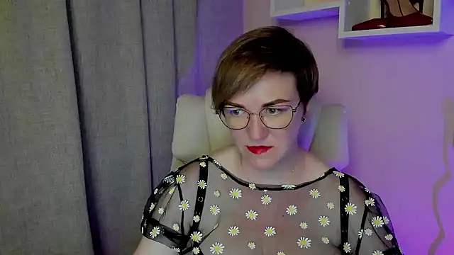 Snapshot of feliziaDesire chatting on June 30, 2026, 7:04 pm feliziaDesire online show from June 30, 2026, 7:04 pm