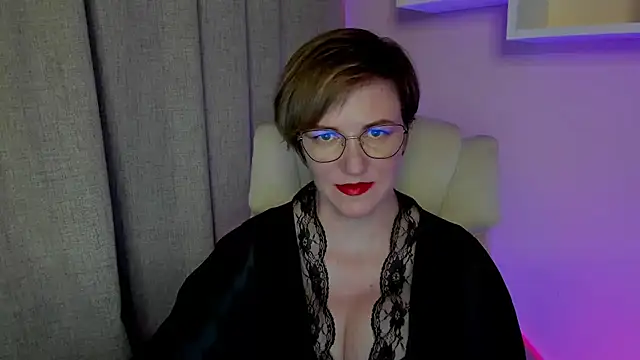 Snapshot of feliziaDesire chatting on July 6, 2026, 3:25 pm feliziaDesire online show from July 6, 2026, 3:25 pm