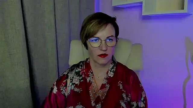 Snapshot of feliziaDesire chatting on July 7, 2026, 12:53 pm feliziaDesire online show from July 7, 2026, 12:53 pm