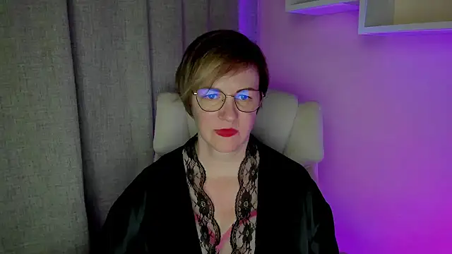 Snapshot of feliziaDesire chatting on July 23, 2026, 7:56 pm feliziaDesire online show from July 23, 2026, 7:56 pm