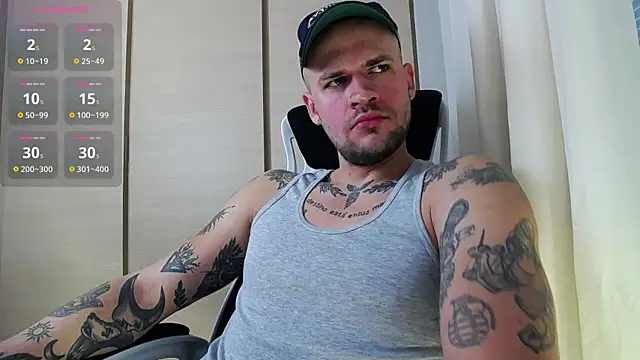 Snapshot of FindomJason chatting on December 21, 2024, 7:24 am FindomJason online show from December 21, 2024, 7:24 am