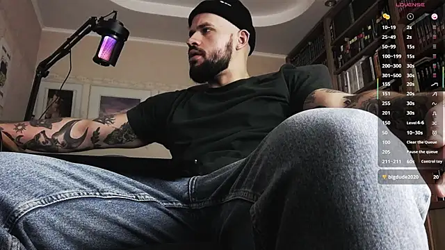 Snapshot of FindomJason chatting on September 26, 2025, 1:48 pm FindomJason online show from September 26, 2025, 1:48 pm