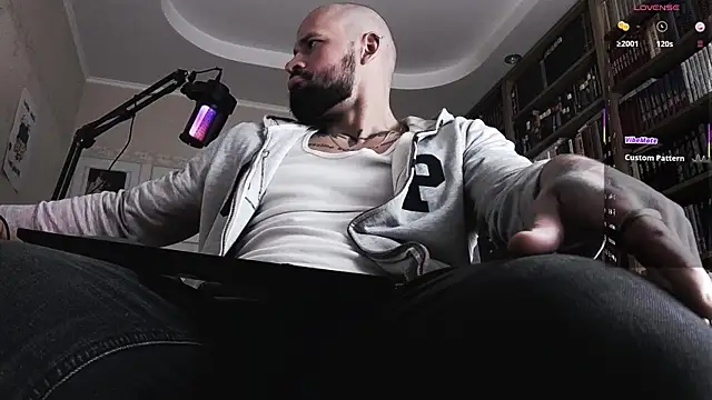 Snapshot of FindomJason chatting on September 28, 2025, 3:17 pm FindomJason online show from September 28, 2025, 3:17 pm