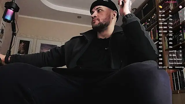 Snapshot of FindomJason chatting on November 6, 2025, 3:46 pm FindomJason online show from November 6, 2025, 3:46 pm