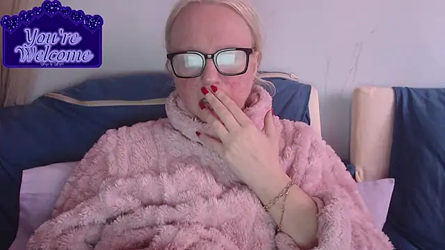 martachatte online show from March 25, 2026, 8:42 am