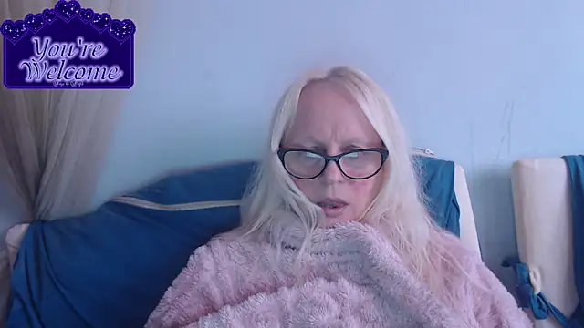 martachatte online show from March 27, 2026, 9:42 am