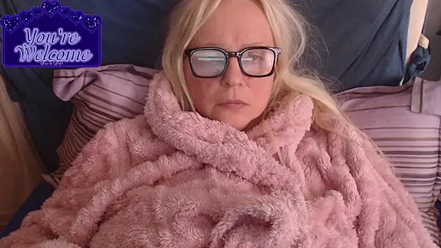 martachatte online show from March 30, 2026, 8:15 am