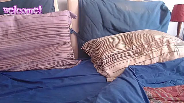 martachatte online show from April 16, 2026, 8:15 am