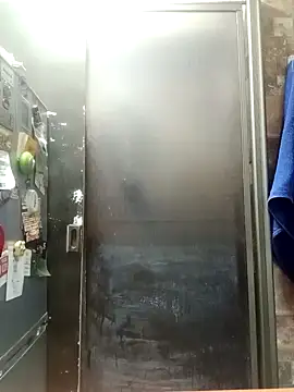 Pacobakan042 online show from September 11, 2025, 1:06 am