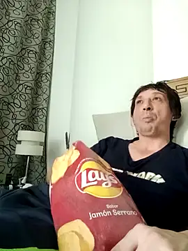 Pacobakan042 online show from October 16, 2025, 10:11 pm