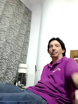 Pacobakan042 online show from October 21, 2025, 11:49 pm