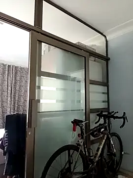 Pacobakan042 online show from November 15, 2025, 11:51 am