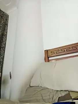 Pacobakan042 online show from November 27, 2025, 9:39 pm