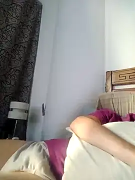 Pacobakan042 online show from December 2, 2025, 10:27 pm