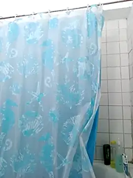 Pacobakan042 online show from February 2, 2026, 12:09 am