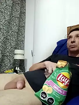 Pacobakan042 online show from March 18, 2026, 10:46 pm