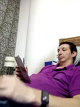 Pacobakan042 online show from March 27, 2026, 11:15 pm