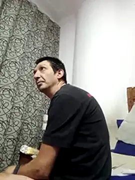 Pacobakan042 online show from April 2, 2026, 1:03 am