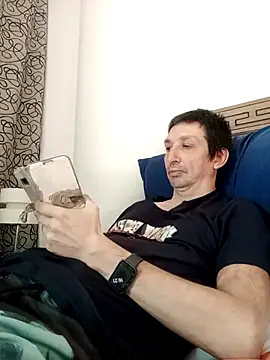 Pacobakan042 online show from April 15, 2026, 7:58 pm