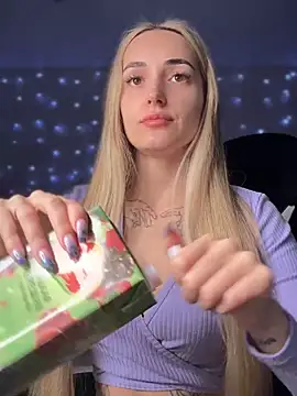 minalawarden online show from October 27, 2025, 10:08 am