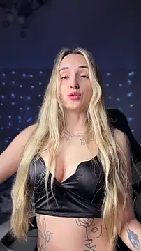 minalawarden online show from February 16, 2026, 10:22 am